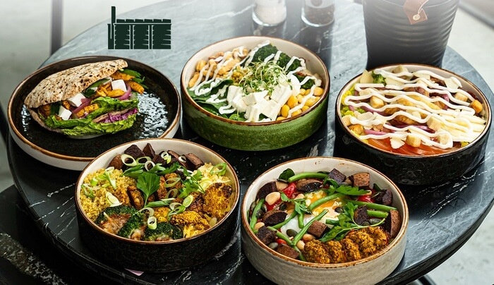 Eindhoven Food & Craft Beer Tasting Tour